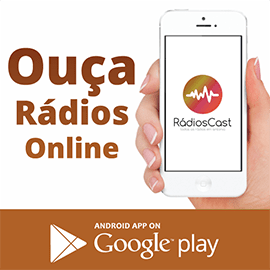 Instituto Dr. Sun Myung Moon