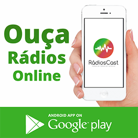 Instituto Dr. Sun Myung Moon