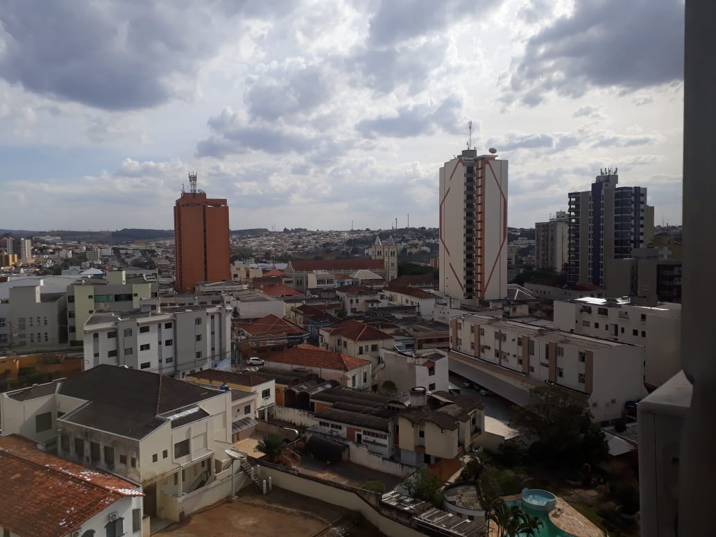 PROJETO "PASSOS PARA A EDUCAÇÃO" - RELATÓRIO