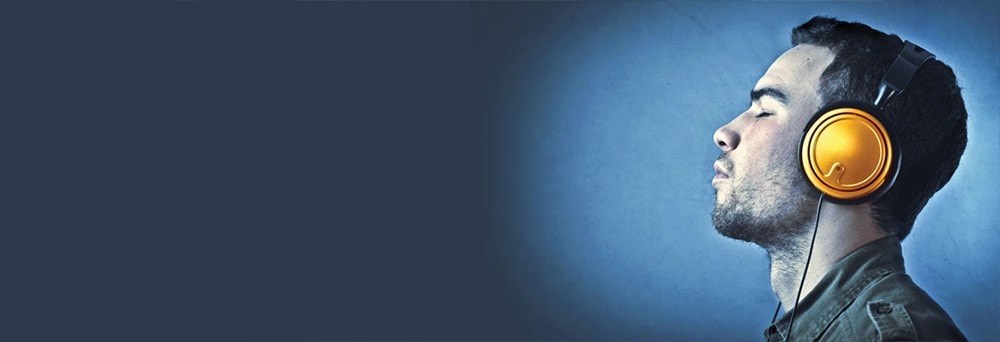 Instituto Dr. Sun Myung Moon XXXXX